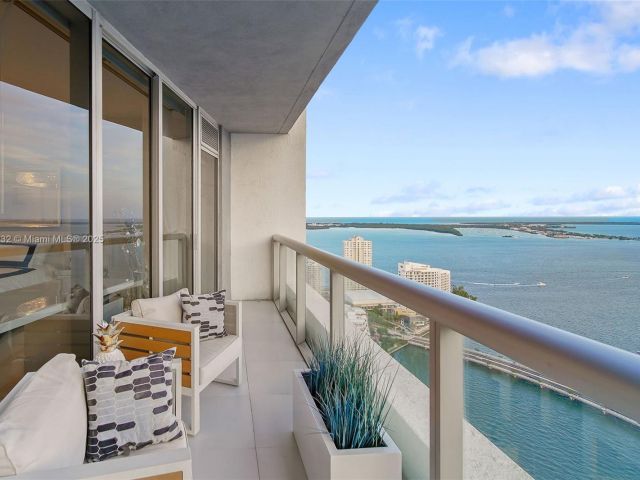 Квартира в аренду номер4209 - фото 6273276