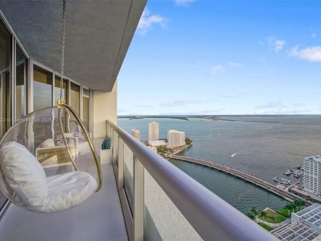 Квартира в аренду номер4209 - фото 6273278