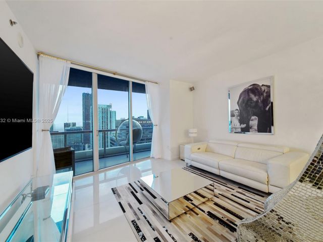 Квартира в аренду номер4209 - фото 6273281