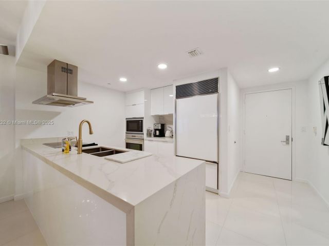 Квартира в аренду номер4209 - фото 6273284