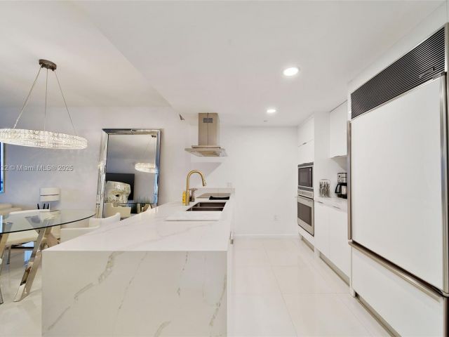 Квартира в аренду номер4209 - фото 6273285