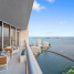 Icon Brickell Tower 2 - Condo - Miami