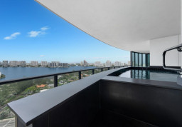 Квартира #2003