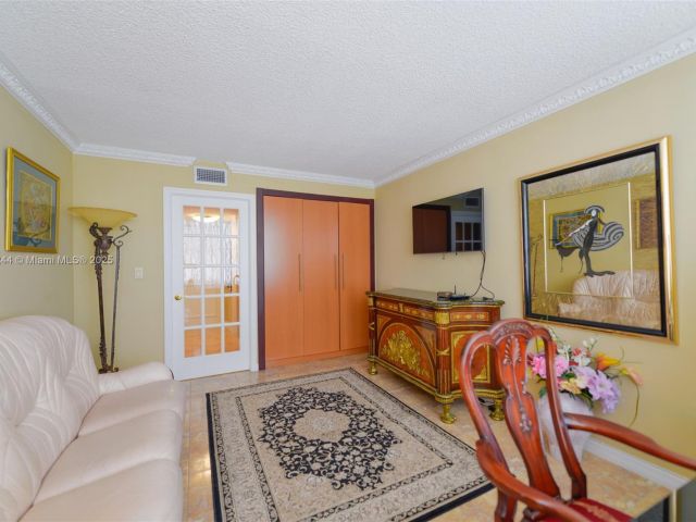 Продажа квартиры #1707S - фото 6272295