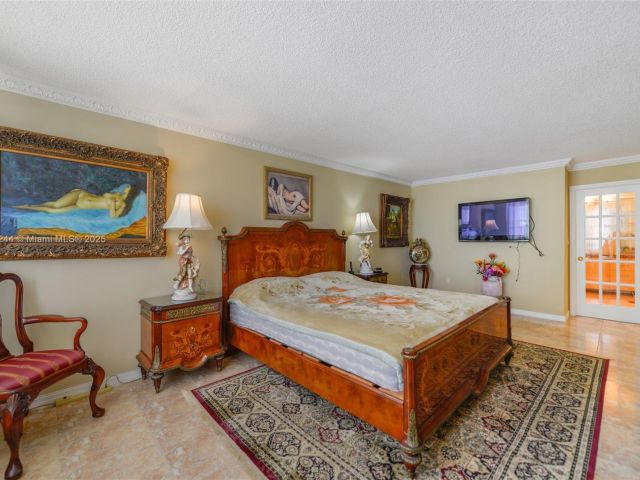 Продажа квартиры #1707S - фото 6272297