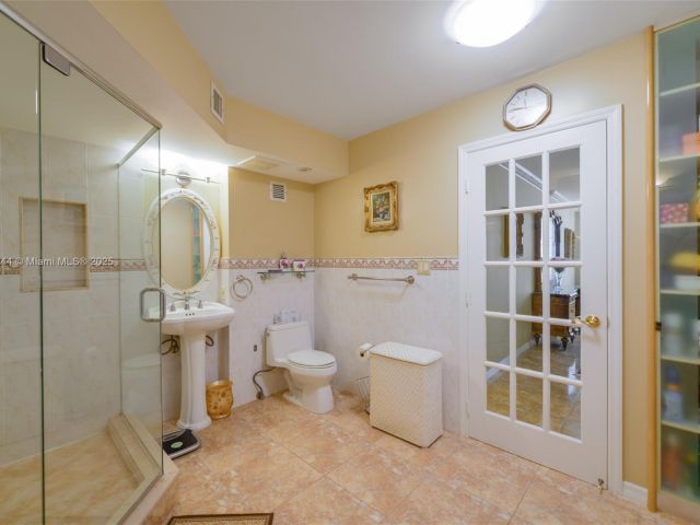 Продажа квартиры #1707S - фото 6272298