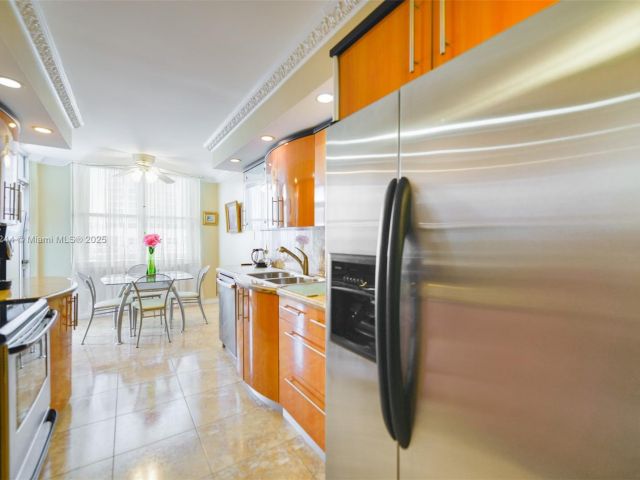 Продажа квартиры #1707S - фото 6272303