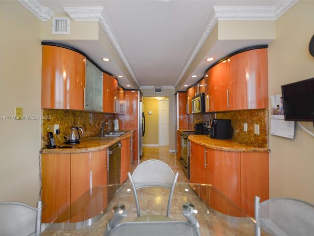 Продажа квартиры #1707S - фото 6272305