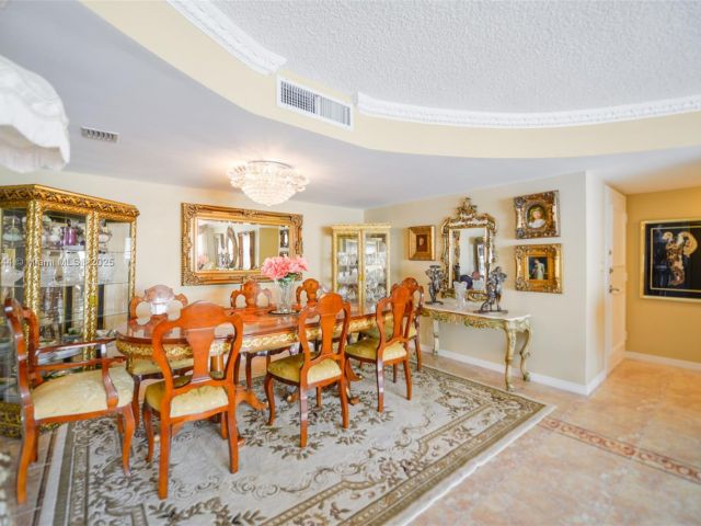 Продажа квартиры #1707S - фото 6272307