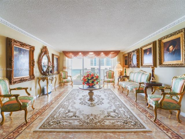 Продажа квартиры #1707S - фото 6272310