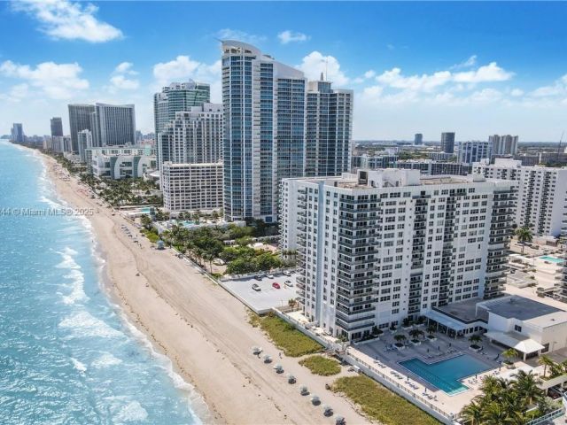 Продажа квартиры #1707S - фото 6272312