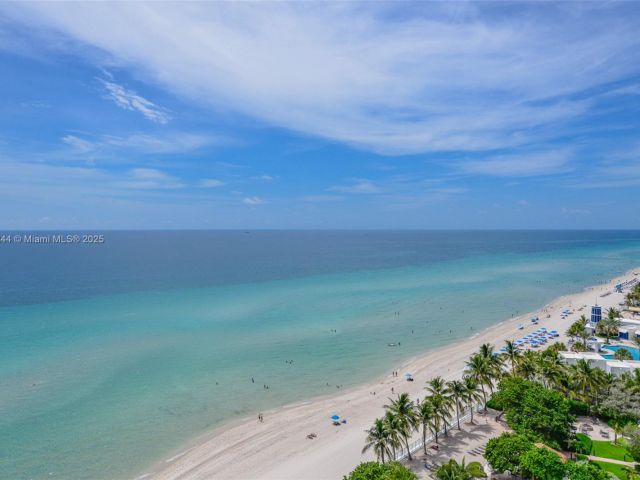 Продажа квартиры #1707S - фото 6272313