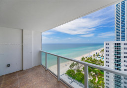 Квартира #1707S