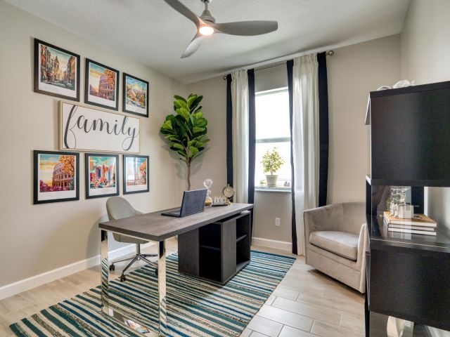 Продажа дома по адресу 5696 Spacious Skies Way - фото 6274010