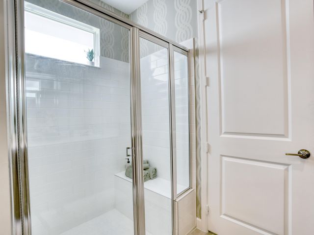 Продажа дома по адресу 5696 Spacious Skies Way - фото 6274015