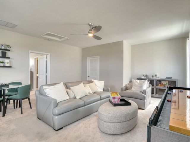 Продажа дома по адресу 5696 Spacious Skies Way - фото 6274016