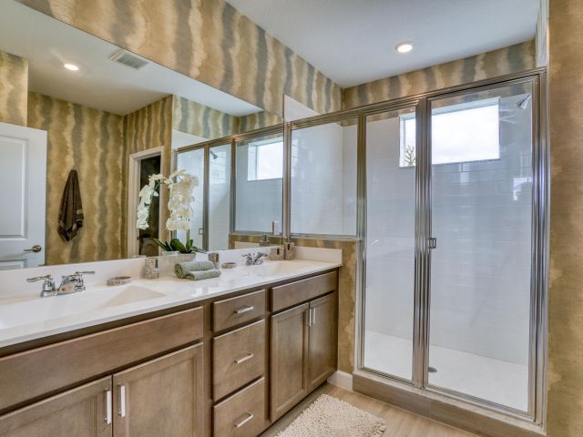 Продажа дома по адресу 5696 Spacious Skies Way - фото 6274017