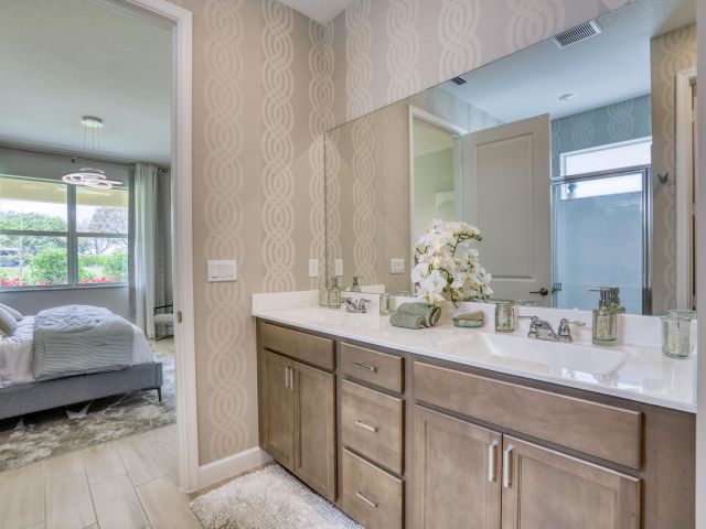 Продажа дома по адресу 5696 Spacious Skies Way - фото 6274018