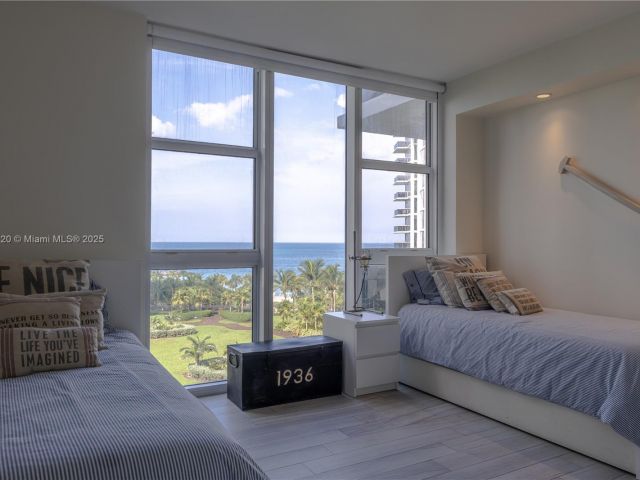 Продажа квартиры #634 - фото 6287873