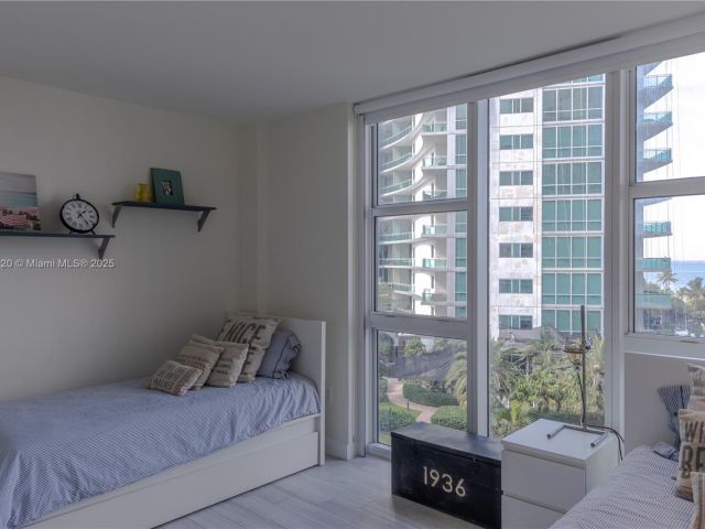 Продажа квартиры #634 - фото 6287874