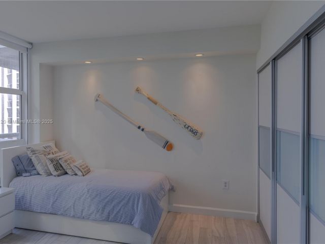 Продажа квартиры #634 - фото 6287875