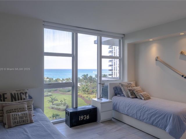 Продажа квартиры #634 - фото 6287877