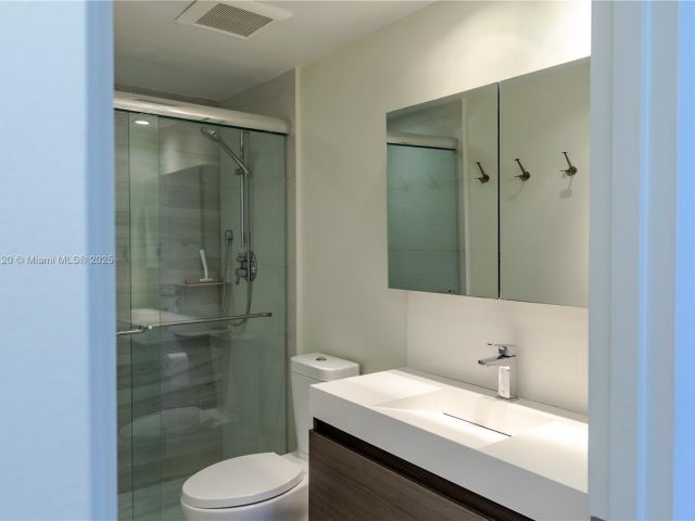 Продажа квартиры #634 - фото 6287878