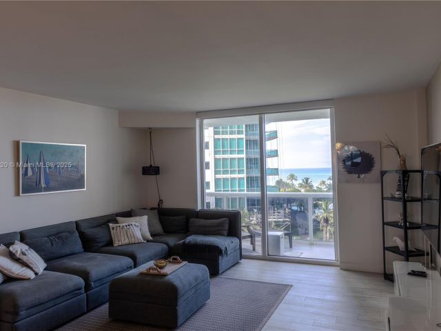 Продажа квартиры #634 - фото 6287879