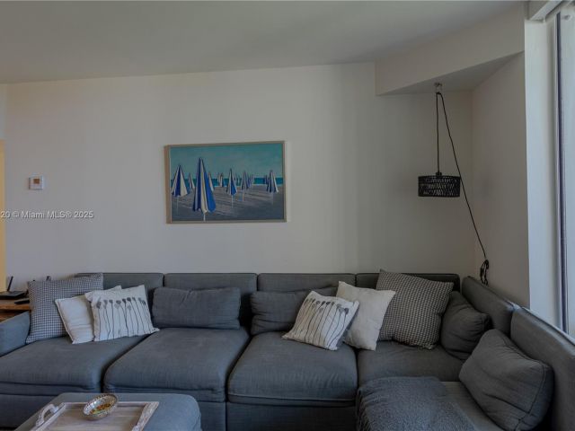 Продажа квартиры #634 - фото 6287880