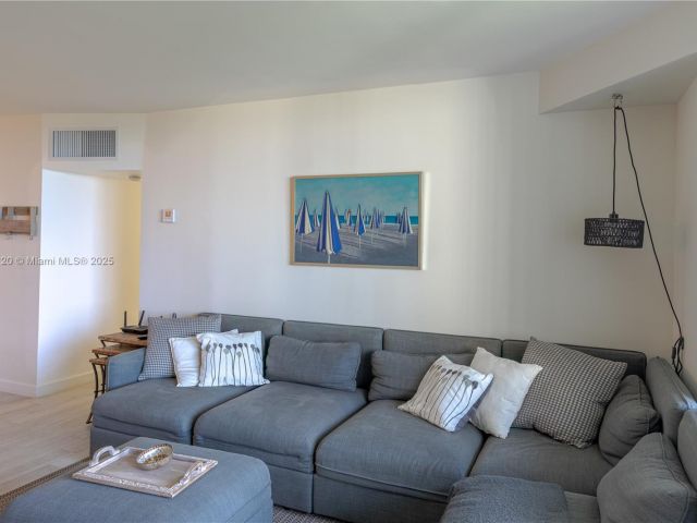 Продажа квартиры #634 - фото 6287881