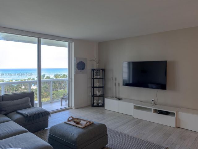 Продажа квартиры #634 - фото 6287883