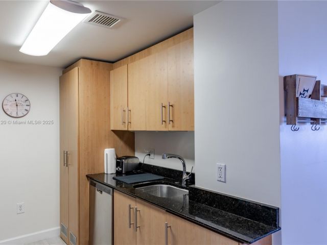 Продажа квартиры #634 - фото 6287886