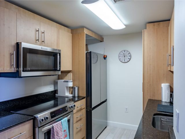 Продажа квартиры #634 - фото 6287887