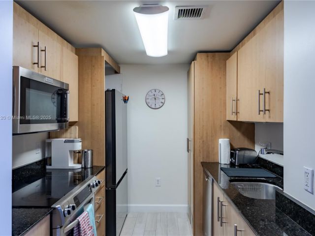 Продажа квартиры #634 - фото 6287888