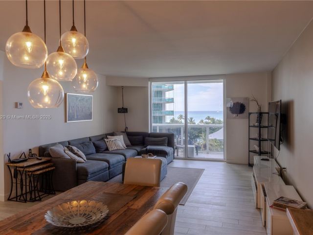 Продажа квартиры #634 - фото 6287889