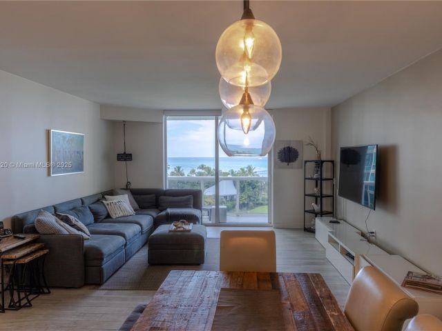 Продажа квартиры #634 - фото 6287890