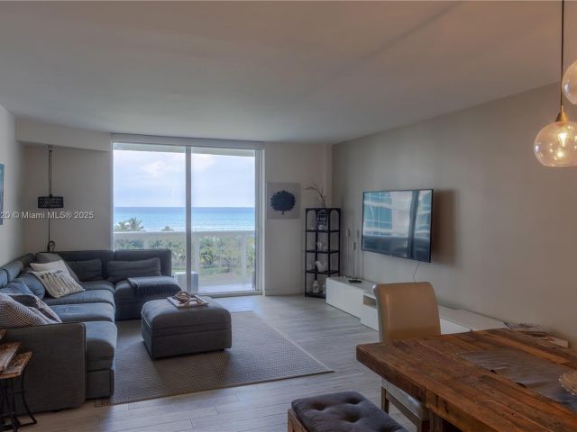 Продажа квартиры #634 - фото 6287891