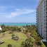 Harbour House - Condo - Bal Harbour