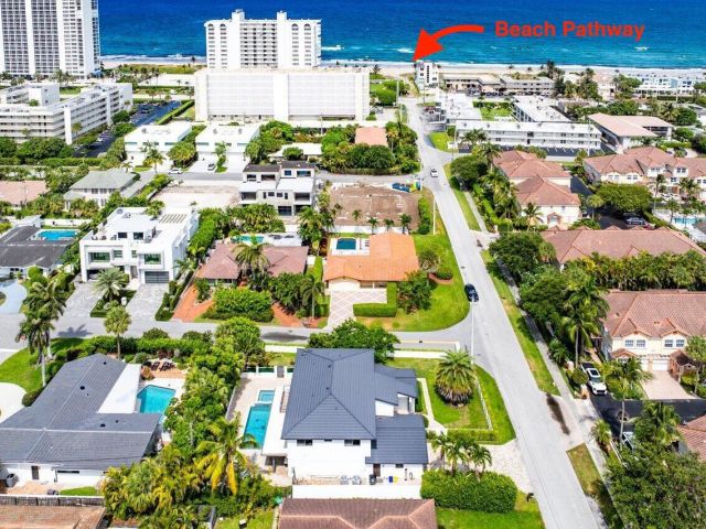 Продажа дома по адресу 811 SE 31st Street - фото 6272878