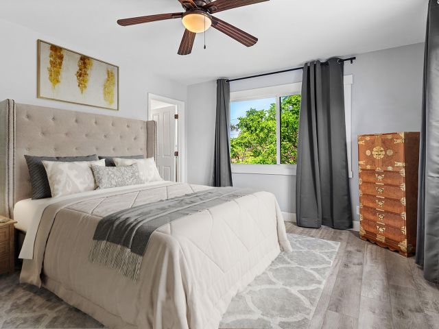 Продажа дома по адресу 811 SE 31st Street - фото 6272880