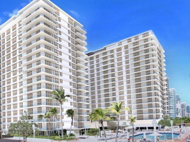 Квартира в аренду номер14T - фото 6272805