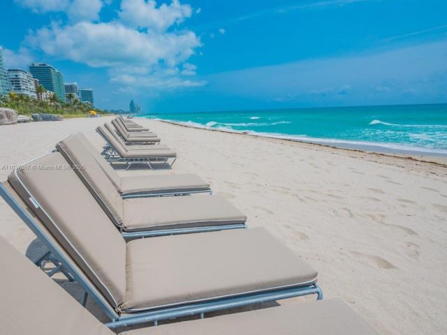 Квартира в аренду номер14T - фото 6272806