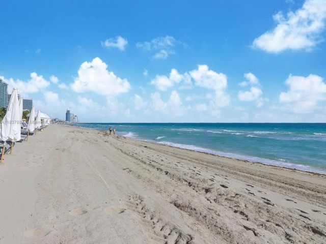 Квартира в аренду номер14T - фото 6272807