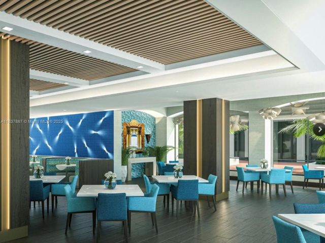 Квартира в аренду номер14T - фото 6272808