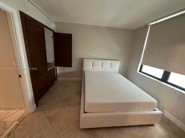 Квартира в аренду номер14T - фото 6272809