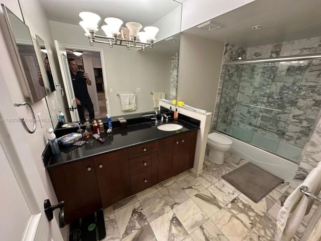 Квартира в аренду номер14T - фото 6272810