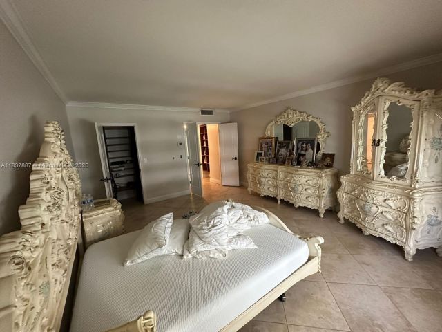 Квартира в аренду номер14T - фото 6272811