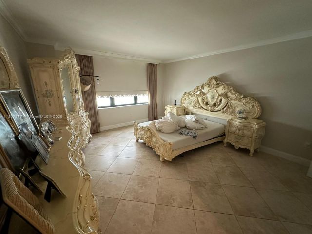 Квартира в аренду номер14T - фото 6272812