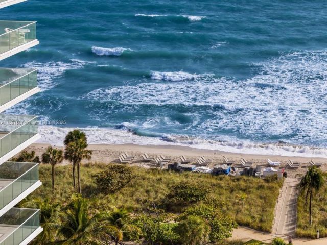 Квартира в аренду номер14T - фото 6272813