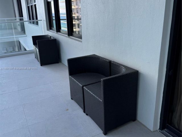 Квартира в аренду номер14T - фото 6272814